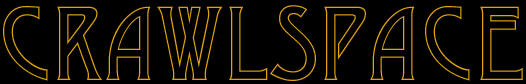 Crawlspace Title (9 KB)