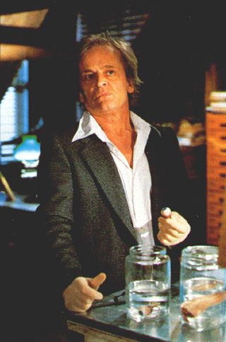 Karl Guenther (24 KB)