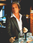 Karl Guenther (7 KB)