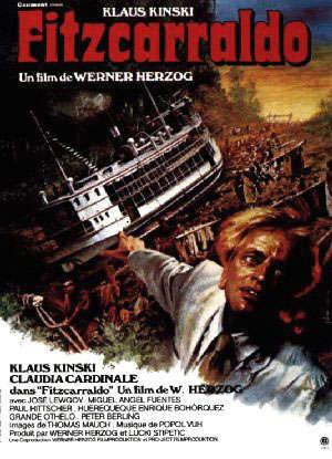 Fitzcarraldo Video Cover (37KB)