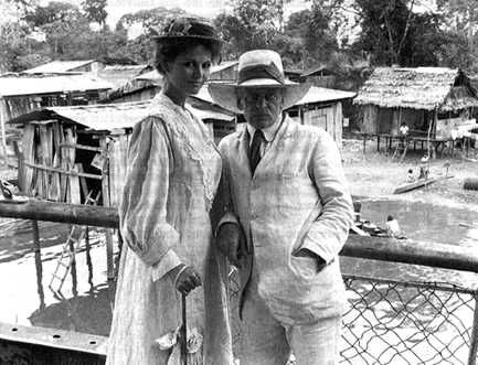 Kinski & Cardinale (35KB)