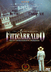 Fitzcarraldo (18KB)