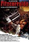 Fitzcarraldo Video Cover (4KB)