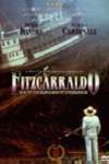 Fitzcarraldo DVD Cover (3KB)