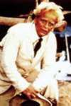 Fitzcarraldo Staring (4KB)