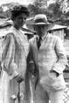 Fitzcarraldo (4KB)