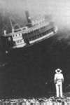 Fitzcarraldo & The Boat (3KB)