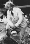 Fitzcarraldo Leaning (4KB)