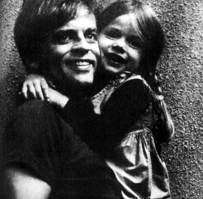 Kinski & Natassja (42KB)