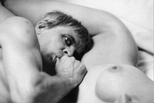 Kinski Sucking Thumb(24KB)