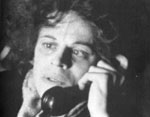Kinski (1949) - 5 KB