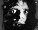 Kinski-Iskender(6KB)
