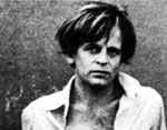 Kinski-50's(7KB)