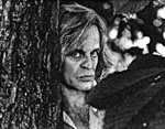 Kinski & Tree (8KB)