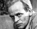 Kinski 80s (6KB)