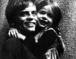 Kinski & Natassja-2(7KB)