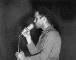 Kinski-Stage(5KB)