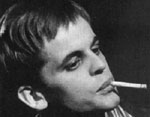 Kinski-Smoke(5KB)