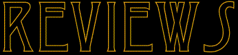 Reviews (4 KB)