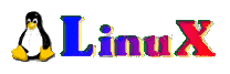 Linux Info