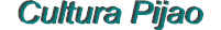 Cultura Pijao