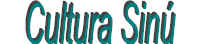 Cultura Sin�
