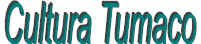 Cultura Tumaco