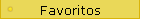 Favoritos