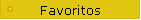 Favoritos