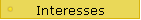 Interesses