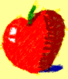 apple image
