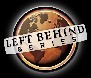 Left Behind