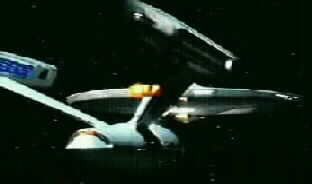 Ship