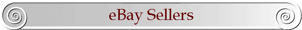 eBay Sellers