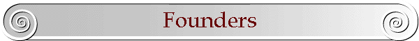 Founders