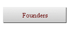 Founders