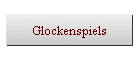 Glockenspiels