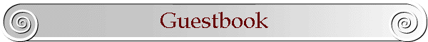Guestbook