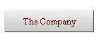 The Company