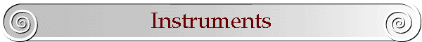 Instruments