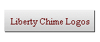 Liberty Chime Logos