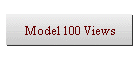 Model 100 Views