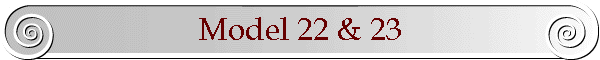 Model 22 & 23