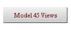 Model 45 Views