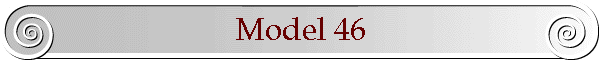 Model 46