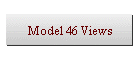 Model 46 Views
