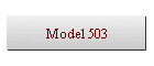 Model 503