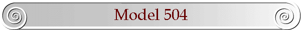 Model 504