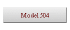 Model 504