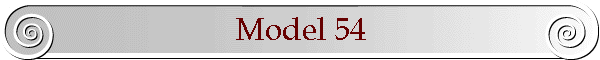 Model 54